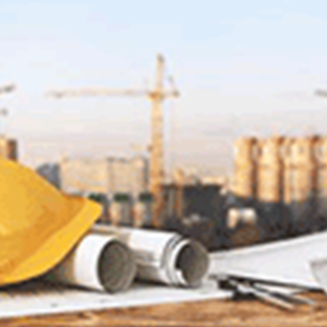 怎樣選擇高質(zhì)量耐用便宜的集裝箱活動(dòng)房